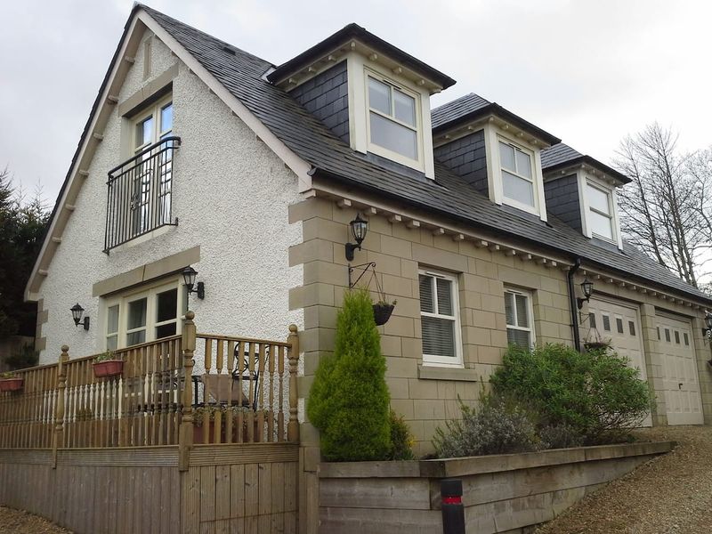 In Loch Lomond 15 Best Places To Stay!